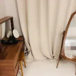#Mangwonstation1Min#Mangwondong#Mangwonmarket#Closetosubway#2Beds#Privateroom#Designhouse