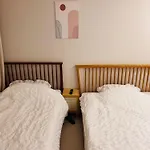 #Mangwonstation1Min#Mangwondong#Mangwonmarket#Closetosubway#2Beds#Privateroom#Designhouse