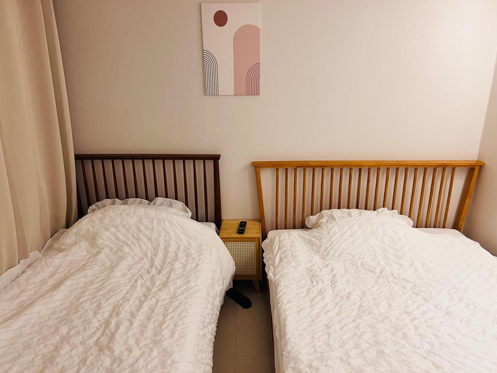 #mangwonstation1min#mangwondong#mangwonmarket#closetosubway#2beds#privateroom#designhouse *