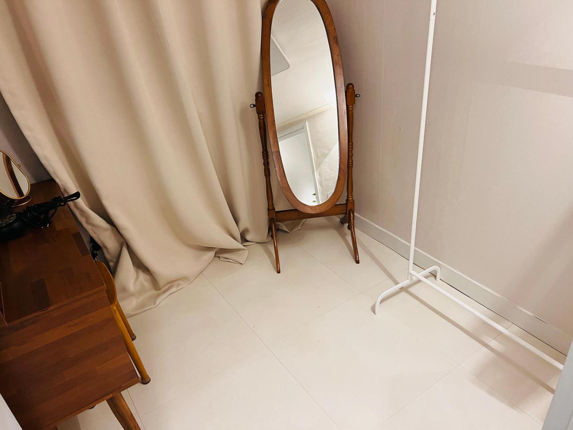 #mangwonstation1min#mangwondong#mangwonmarket#closetosubway#2beds#privateroom#designhouse * Seoul